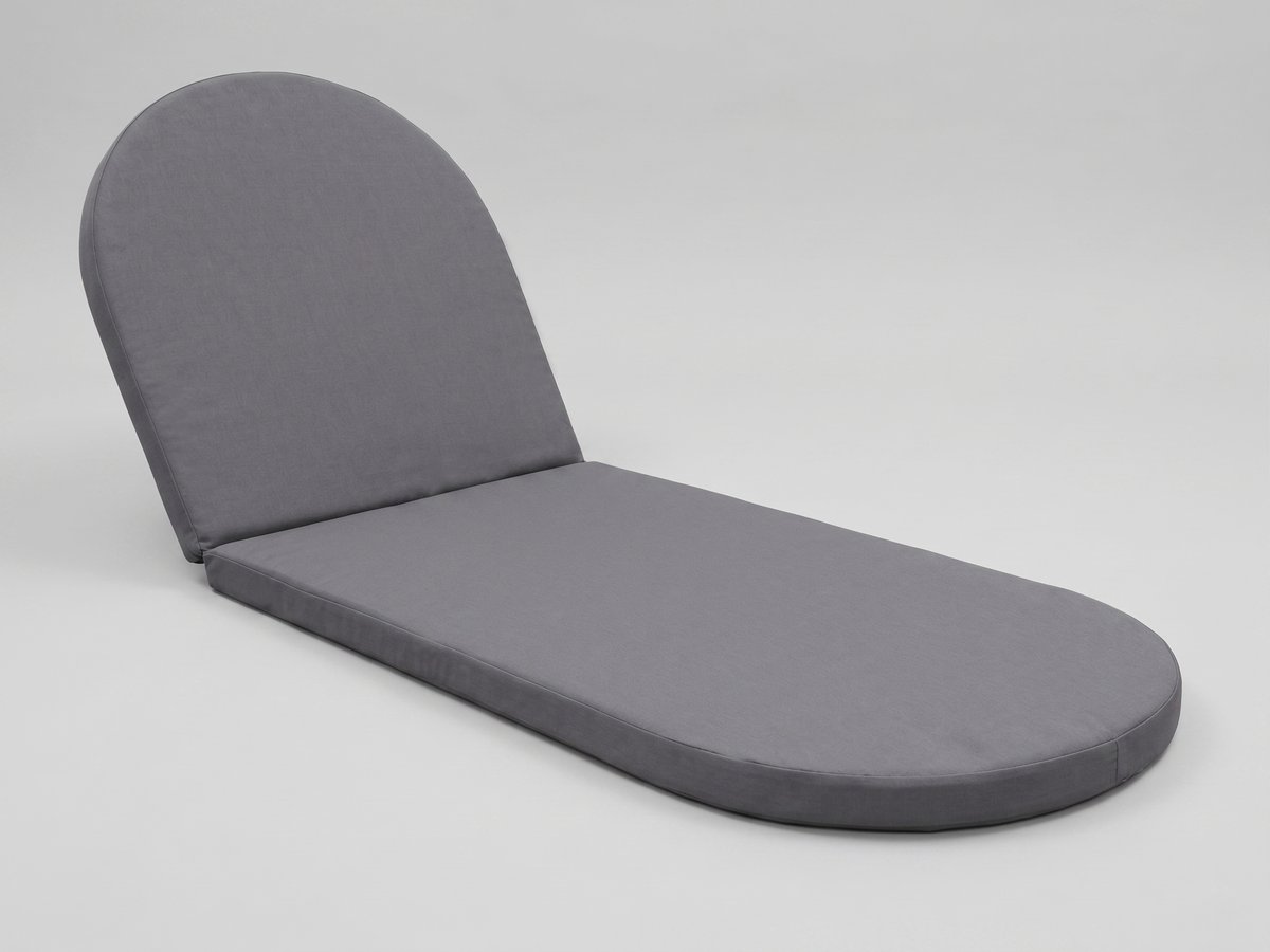 OEM Sunlounger